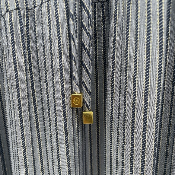 Michael Kors Maxi Dress - Picture 8 of 10